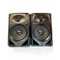 Used Pioneer DJ DM-50D-BT Powered Monitor thumbnail