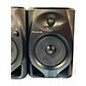 Used Pioneer DJ DM-50D-BT Powered Monitor