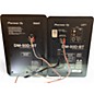 Used Pioneer DJ DM-50D-BT Powered Monitor