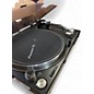 Used Pioneer DJ PLX-500-K USB Turntable thumbnail