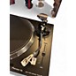 Used Pioneer DJ PLX-500-K USB Turntable
