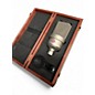 Used Neumann TLM103 Condenser Microphone thumbnail