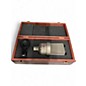 Used Neumann TLM103 Condenser Microphone
