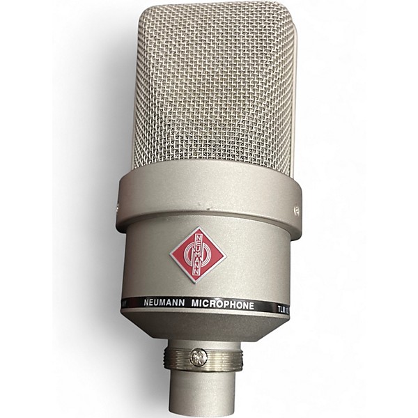 Used Neumann TLM103 Condenser Microphone