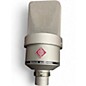 Used Neumann TLM103 Condenser Microphone