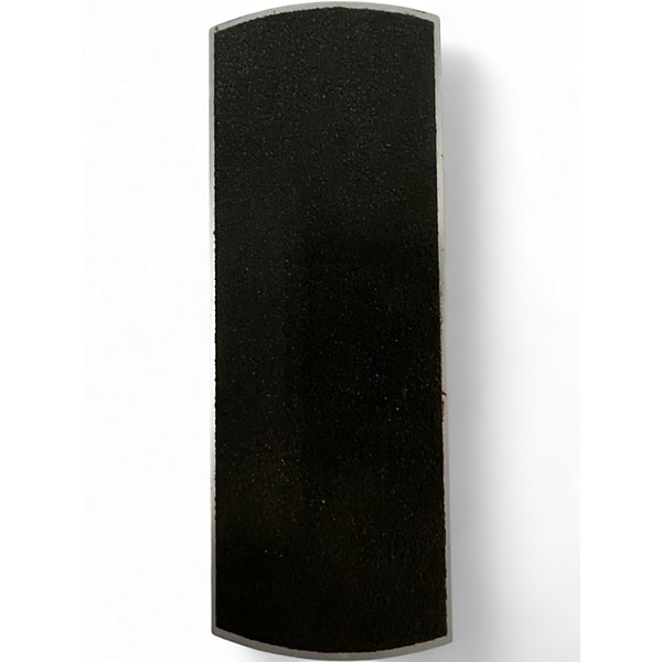 Used Ernie Ball Volume Pedal