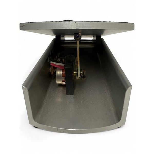 Used Ernie Ball Volume Pedal