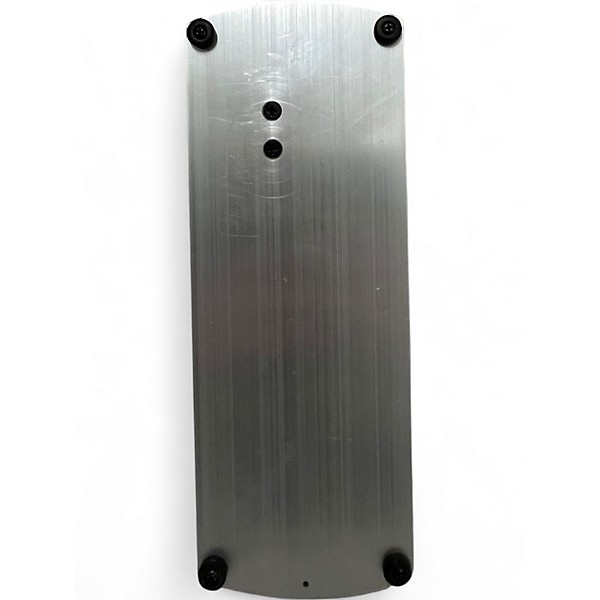 Used Ernie Ball Volume Pedal