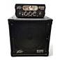 Used Peavey Piranha 6505 thumbnail