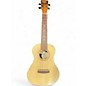Used Kala Elite Natural Ukulele