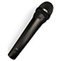 Used Sterling Audio P2 Dynamic Microphone thumbnail