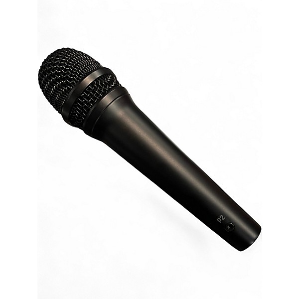 Used Sterling Audio P2 Dynamic Microphone