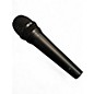 Used Sterling Audio P2 Dynamic Microphone