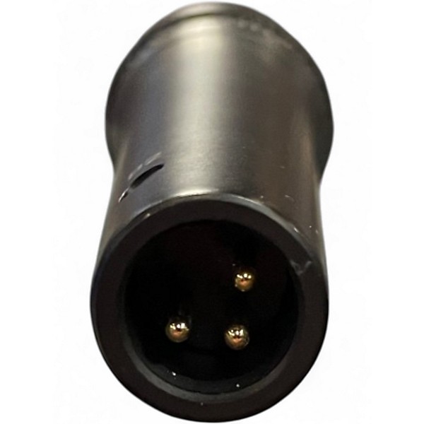 Used Sterling Audio P2 Dynamic Microphone