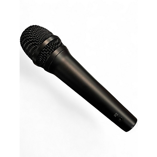 Used Sterling Audio P2 Dynamic Microphone