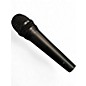 Used Sterling Audio P2 Dynamic Microphone