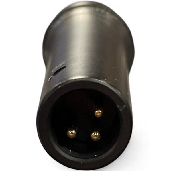 Used Sterling Audio P2 Dynamic Microphone