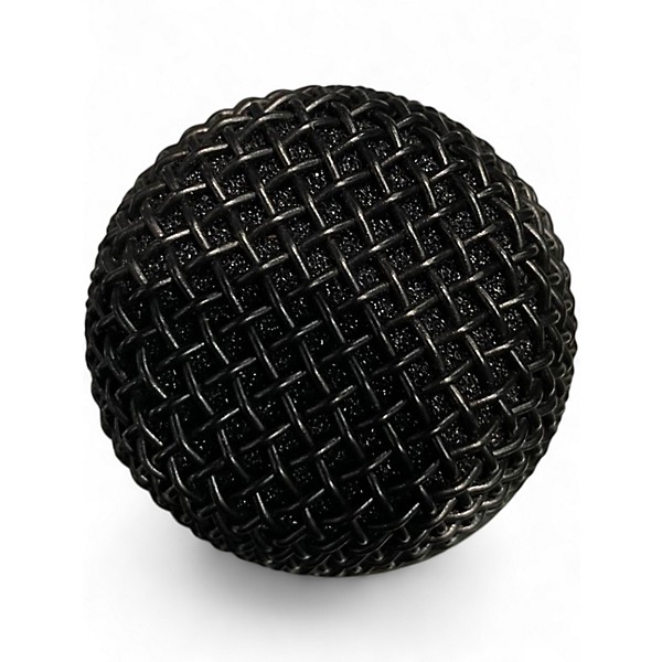 Used Sterling Audio P2 Dynamic Microphone