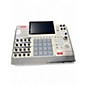 Used Akai Professional MPCX Special Edition Production Controller thumbnail