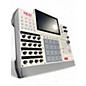 Used Akai Professional MPCX Special Edition Production Controller