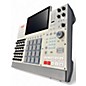 Used Akai Professional MPCX Special Edition Production Controller