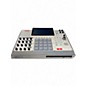 Used Akai Professional MPCX Special Edition Production Controller