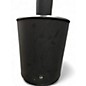 Used Maui 5 GO 100 Powered Speaker thumbnail