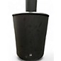 Used Maui 5 GO 100 Powered Speaker
