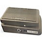 Used Dunlop CBM95 Cry Baby Mini Wah Effect Pedal