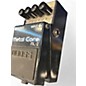 Used BOSS ML2 Metal Core Distortion Effect Pedal