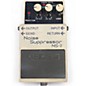 Used BOSS NS2 Noise Suppressor Effect Pedal thumbnail