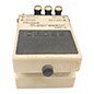 Used BOSS NS2 Noise Suppressor Effect Pedal