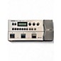 Used BOSS GT1B Bass Effect Pedal thumbnail