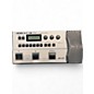 Used BOSS GT1B Bass Effect Pedal