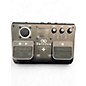 Used Sheeran Looper LOOPER + Pedal