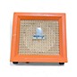 Used Orange Amplifiers MICRO CRUSH Battery Powered Amp thumbnail