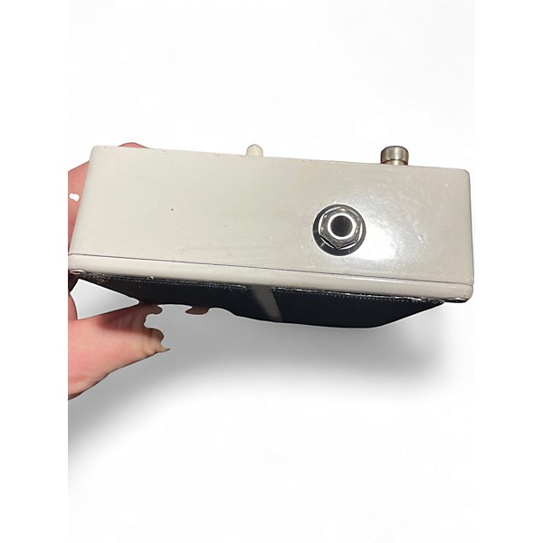 Used Electro-Harmonix Pog2 Polyphonic Octave Generator Effect Pedal