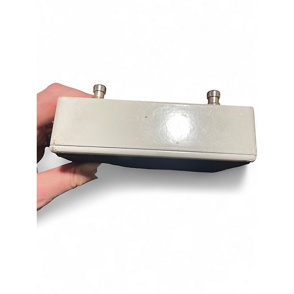 Used Electro-Harmonix Pog2 Polyphonic Octave Generator Effect Pedal