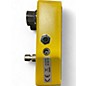Used MXR M104 Distortion Plus Effect Pedal