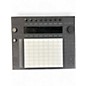 Used Abelton PUSH 3 Production Controller thumbnail