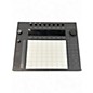 Used Abelton PUSH 3 Production Controller