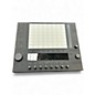 Used Abelton PUSH 3 Production Controller