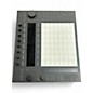 Used Abelton PUSH 3 Production Controller