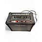 Used Blackstar ID:Core 10W 2X5 Guitar Combo Amp