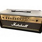 Used Marshall MG100HFX 100W Solid State Guitar Amp Head