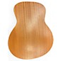 Used Taylor GS Mini Mahogany Mahogany Acoustic Guitar