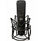 Used Warm Audio WA47JR Condenser Microphone thumbnail