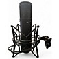 Used Warm Audio WA47JR Condenser Microphone