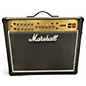 Used Marshall JVM205C 50W 2x12 Tube Guitar Combo Amp thumbnail