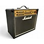 Used Marshall JVM205C 50W 2x12 Tube Guitar Combo Amp